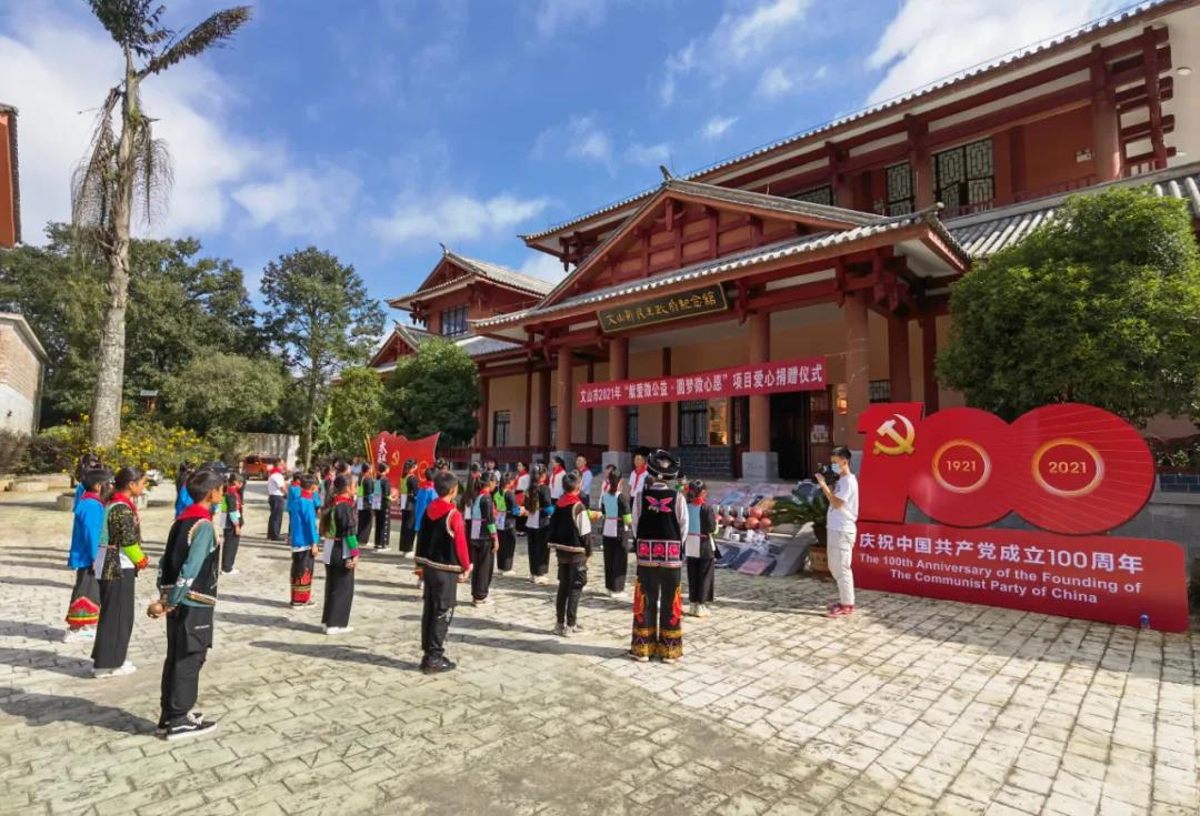 ƽ����(pinnacle)�ٷ���վ