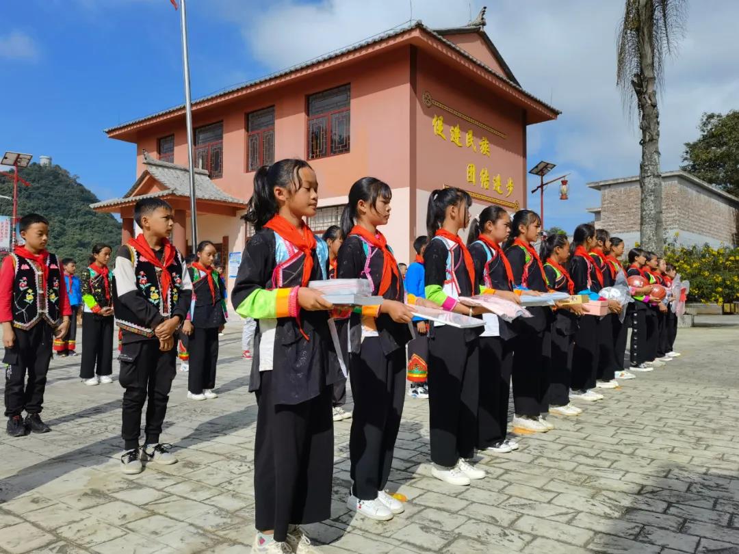 ƽ����(pinnacle)�ٷ���վ