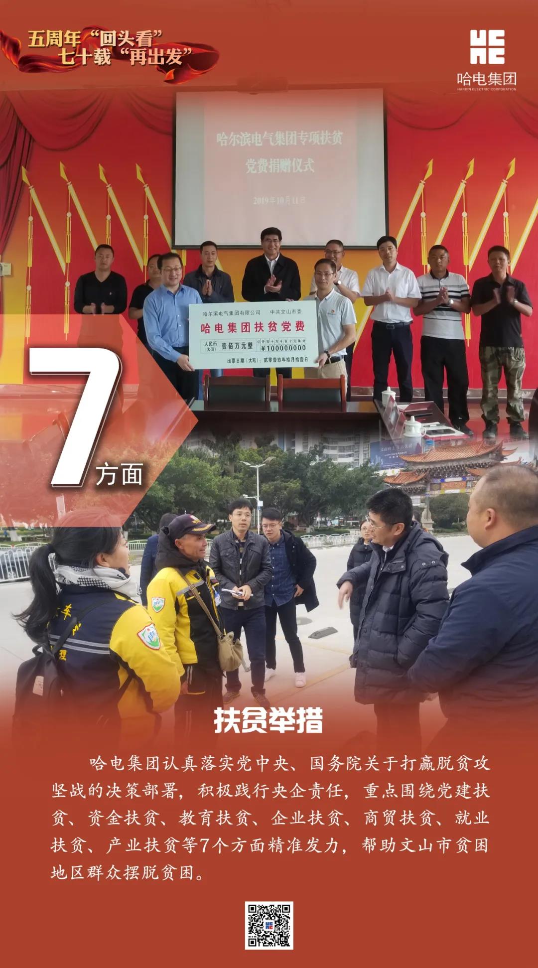 ƽ����(pinnacle)�ٷ���վ