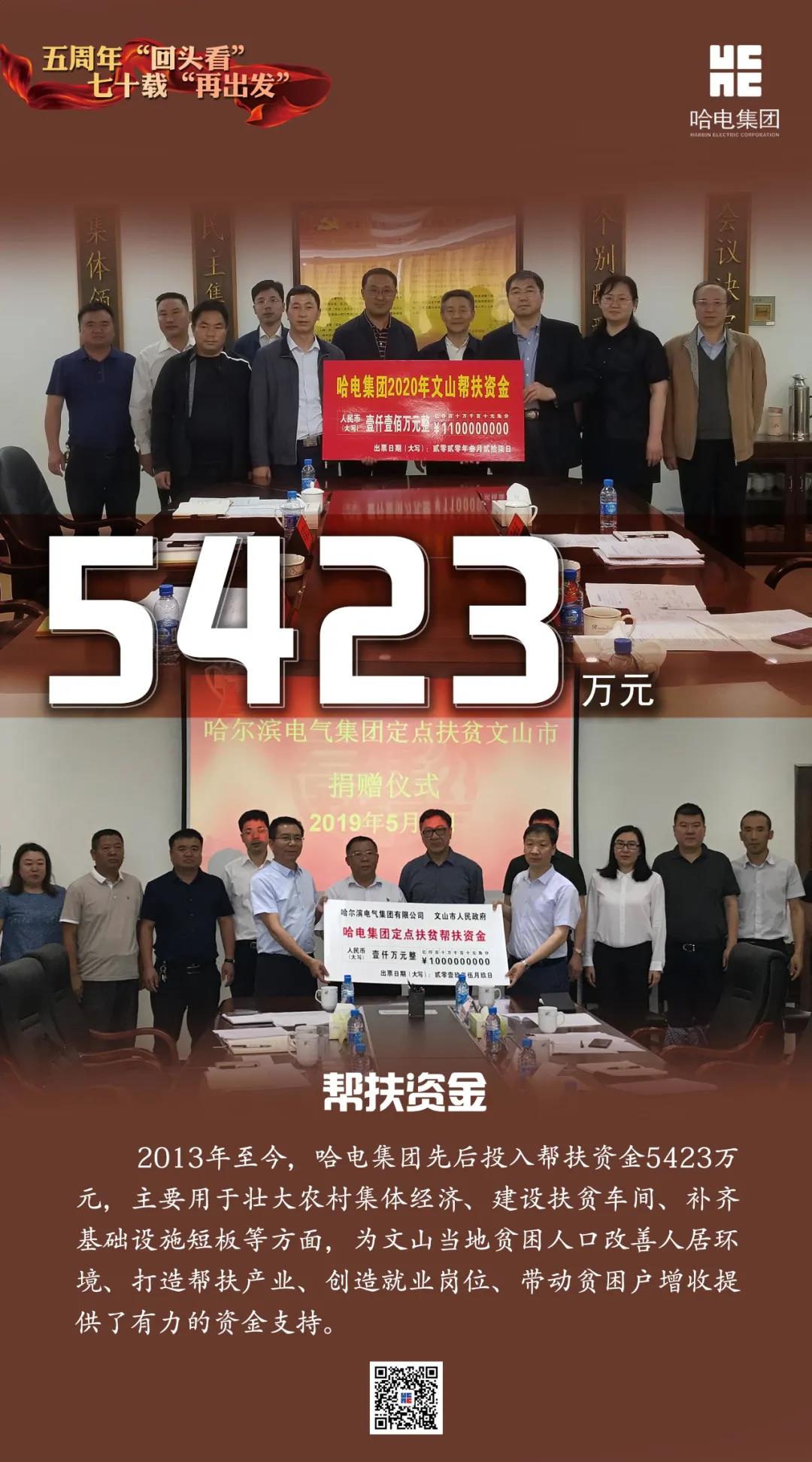 ƽ����(pinnacle)�ٷ���վ