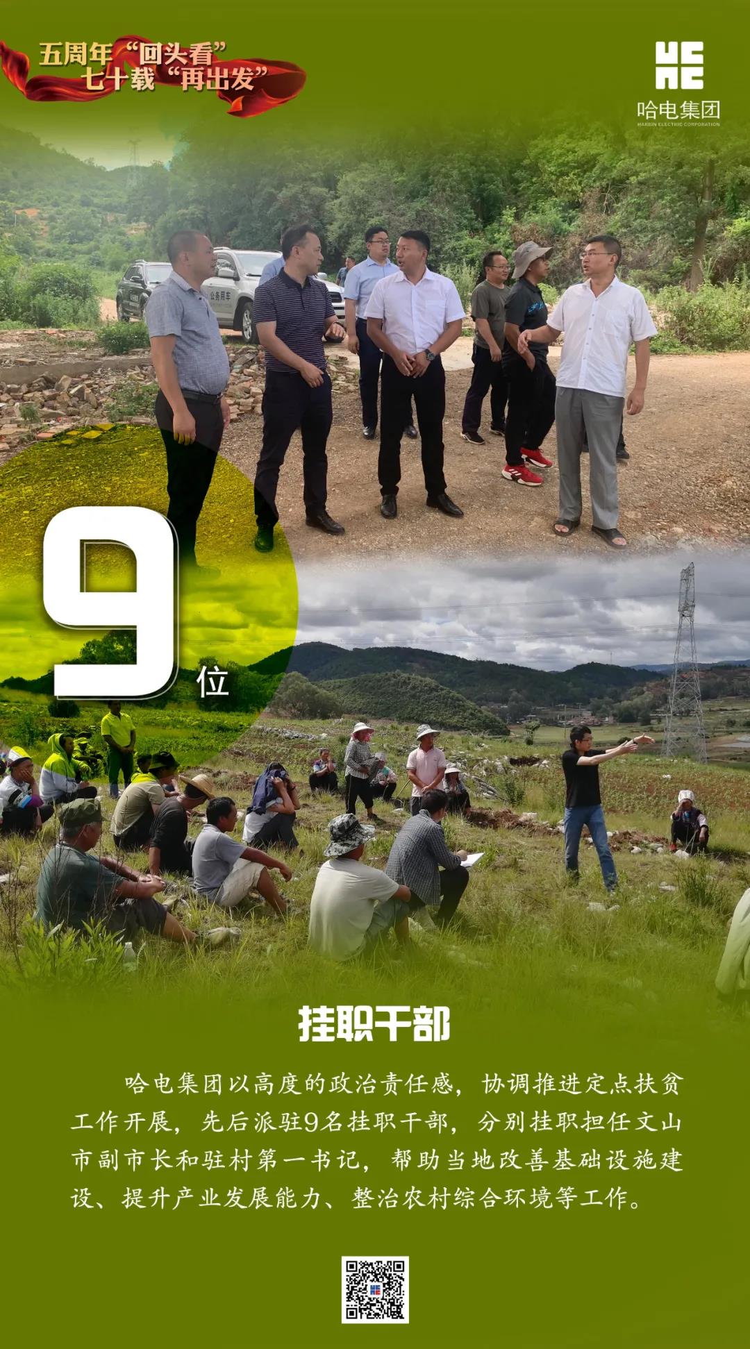 ƽ����(pinnacle)�ٷ���վ