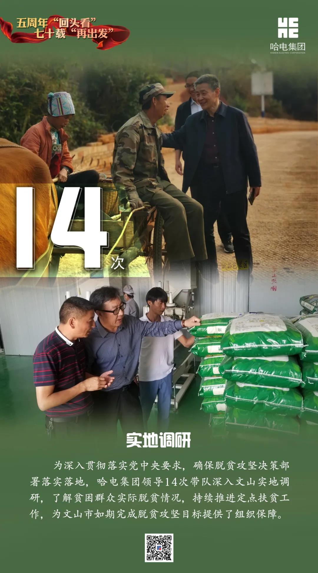 ƽ����(pinnacle)�ٷ���վ