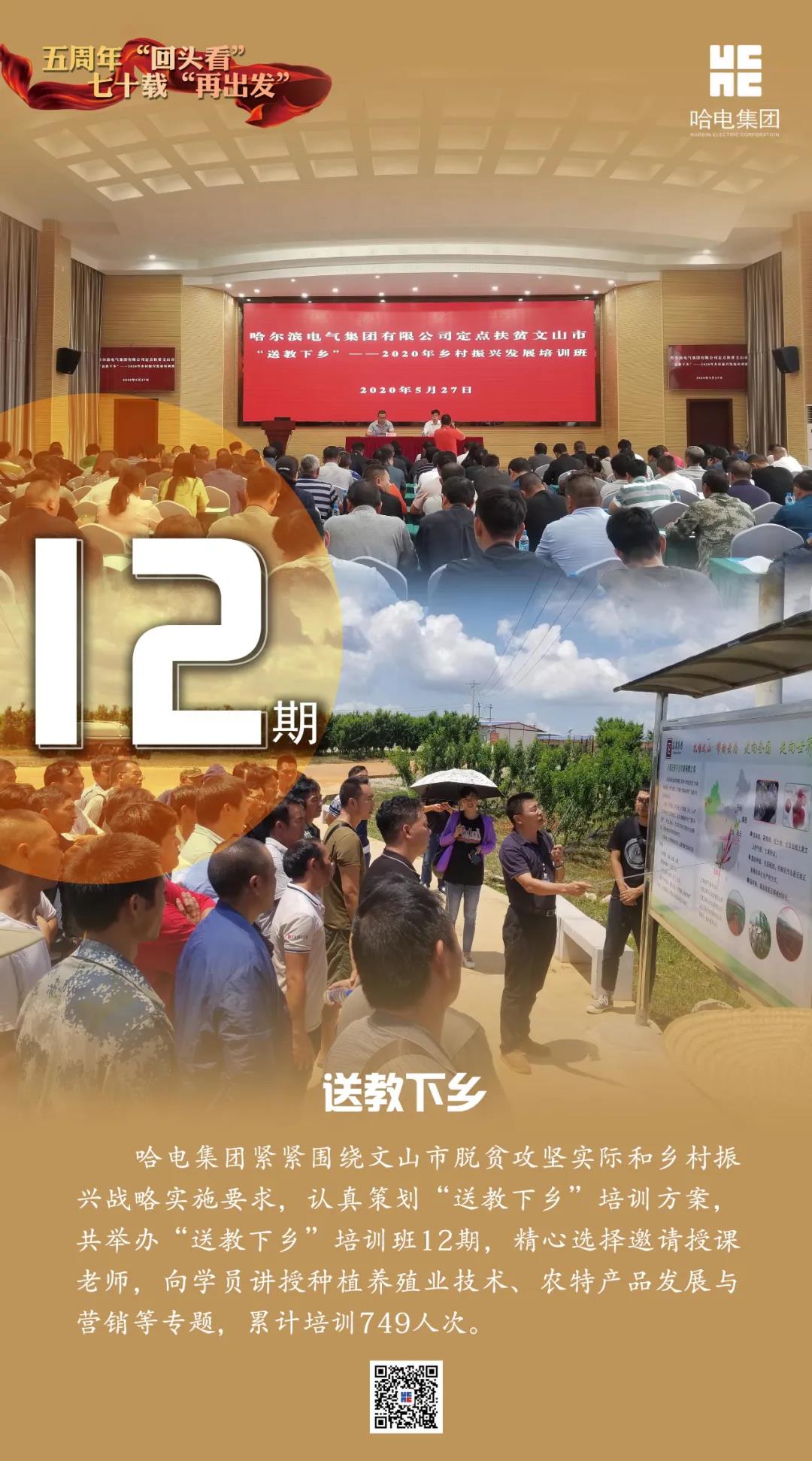 ƽ����(pinnacle)�ٷ���վ