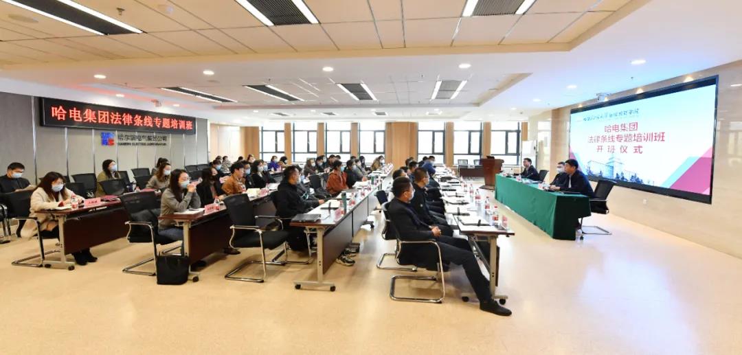 ƽ����(pinnacle)�ٷ���վ