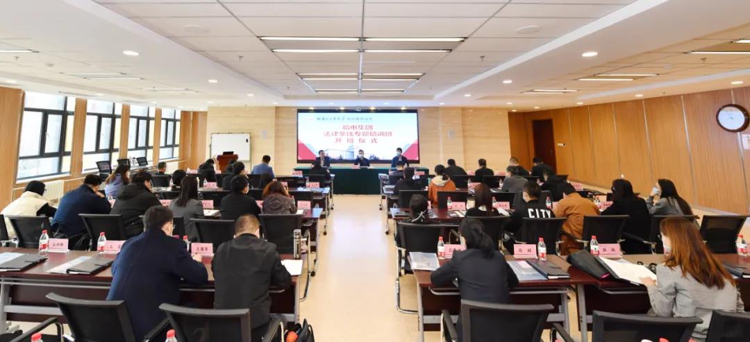 ƽ����(pinnacle)�ٷ���վ