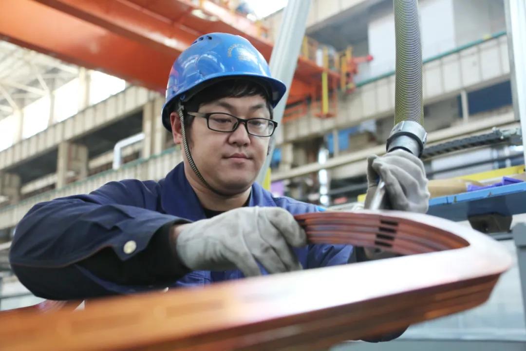 ƽ����(pinnacle)�ٷ���վ