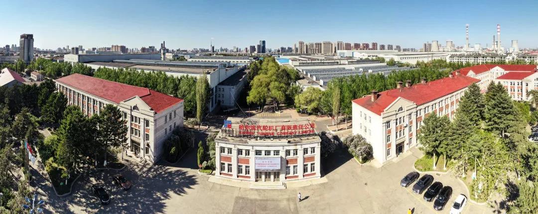 ƽ����(pinnacle)�ٷ���վ