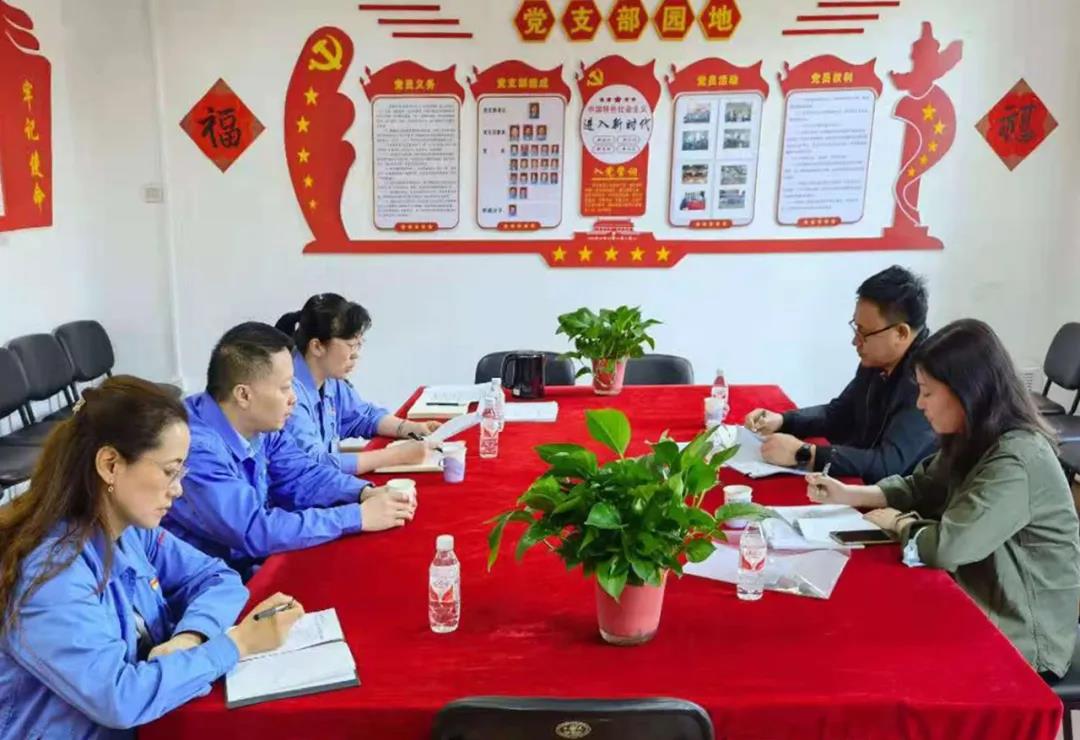 ƽ����(pinnacle)�ٷ���վ