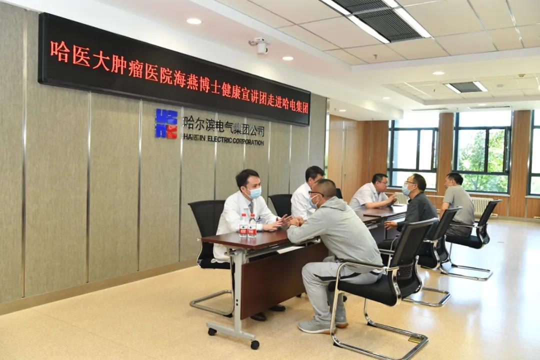 ƽ����(pinnacle)�ٷ���վ