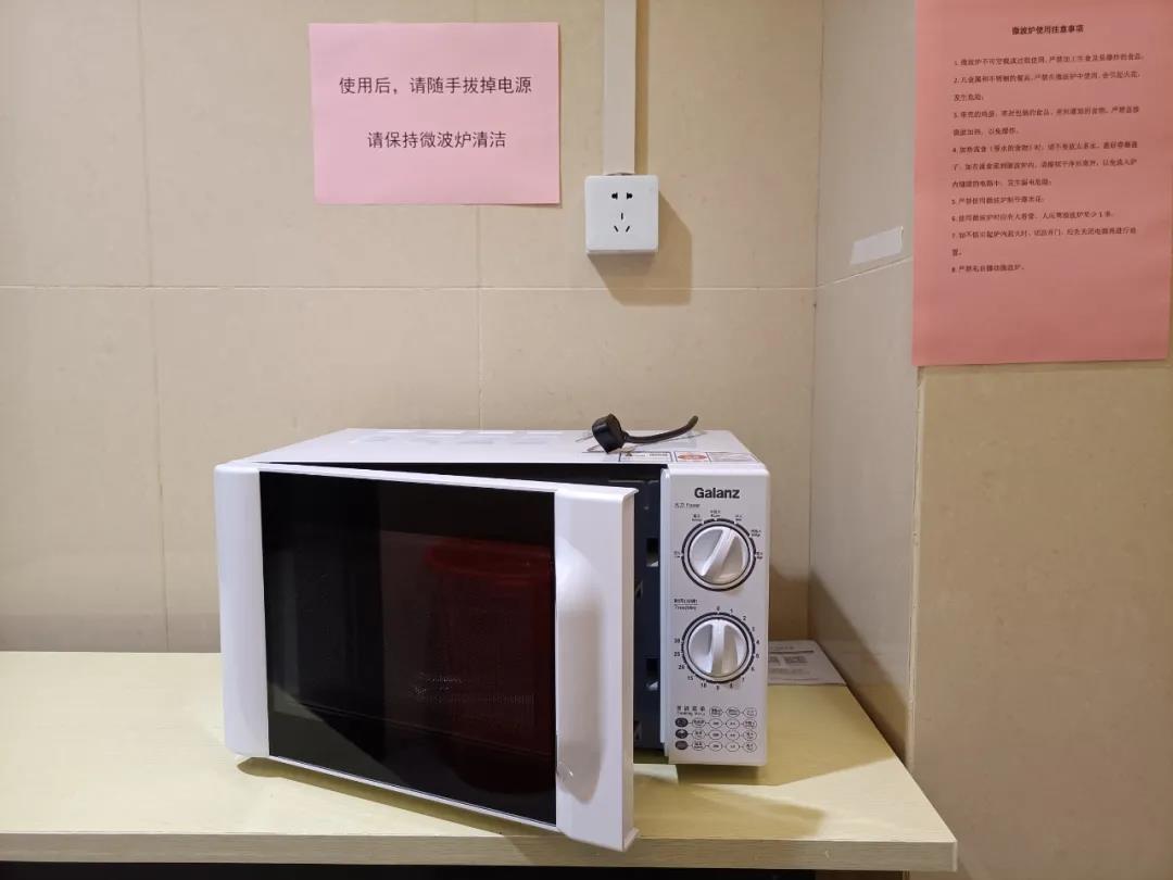 ƽ����(pinnacle)�ٷ���վ