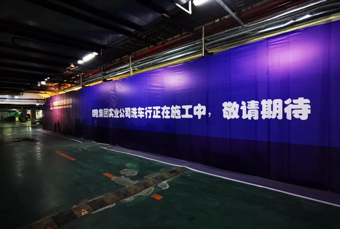 ƽ����(pinnacle)�ٷ���վ