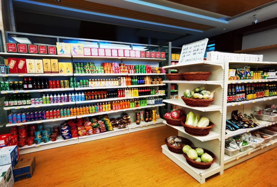 ƽ����(pinnacle)�ٷ���վ