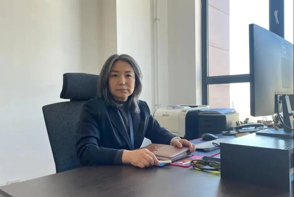 ƽ����(pinnacle)�ٷ���վ