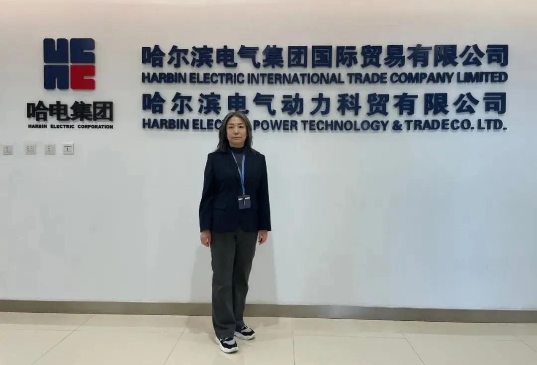 ƽ����(pinnacle)�ٷ���վ