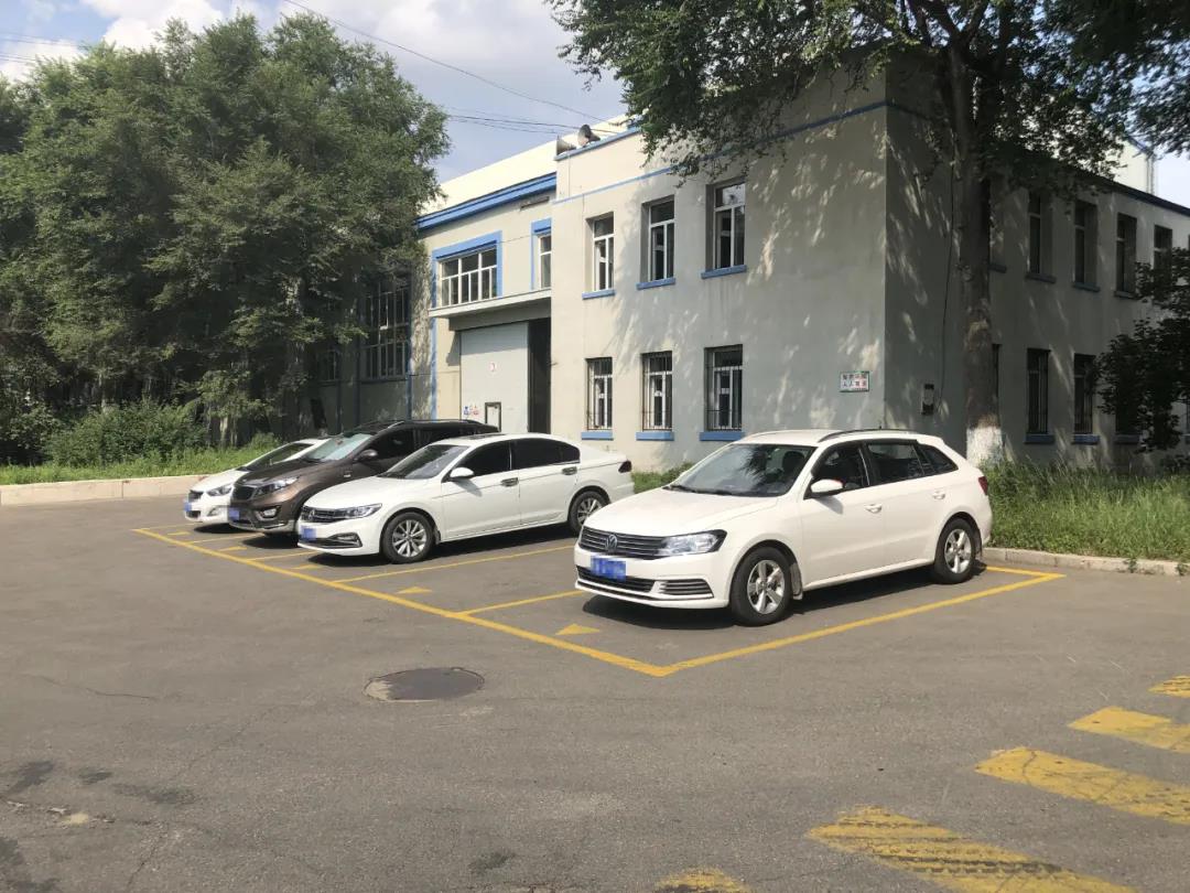 ƽ����(pinnacle)�ٷ���վ