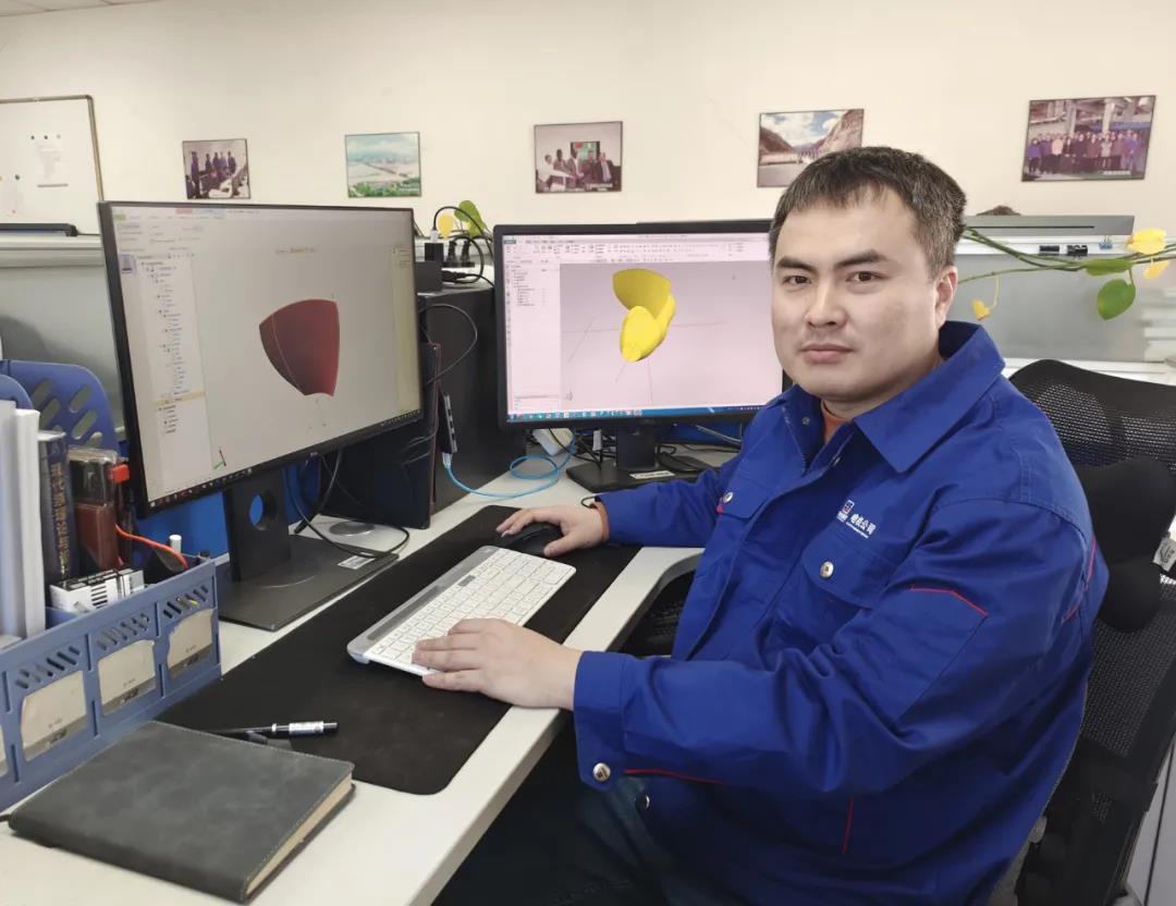 ƽ����(pinnacle)�ٷ���վ