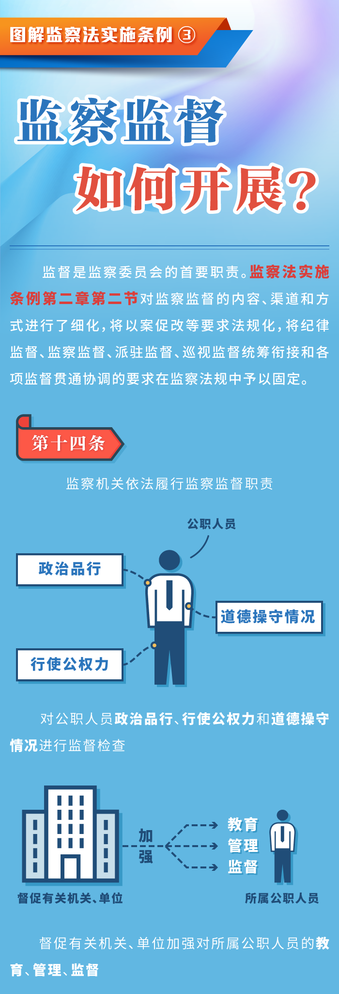 ƽ����(pinnacle)�ٷ���վ