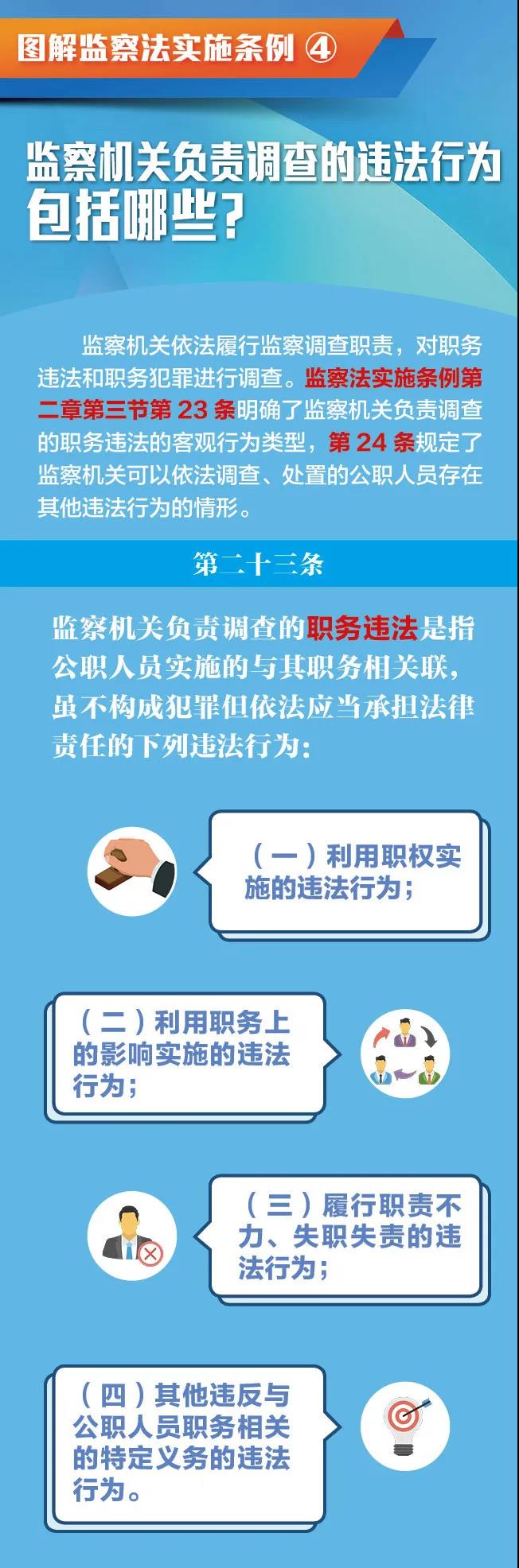 ƽ����(pinnacle)�ٷ���վ