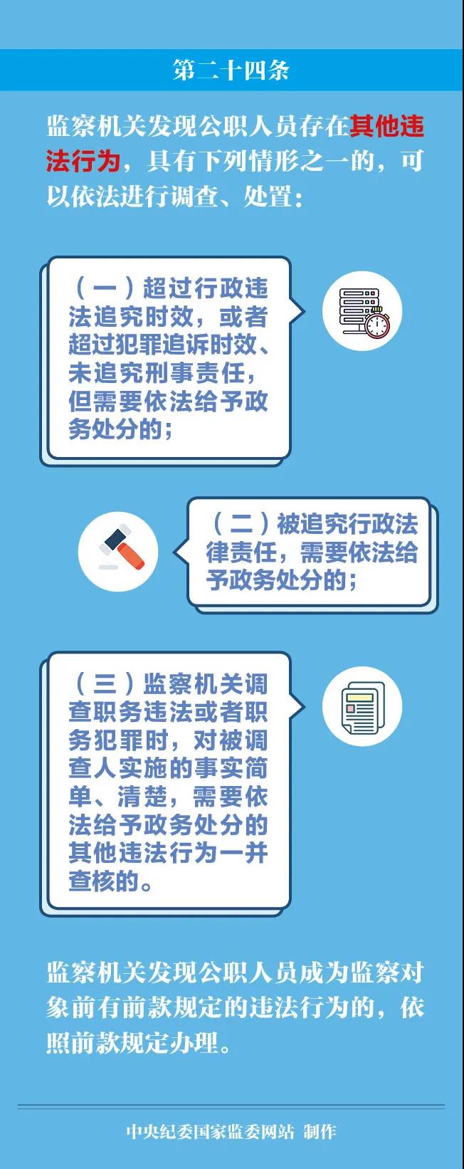 ƽ����(pinnacle)�ٷ���վ