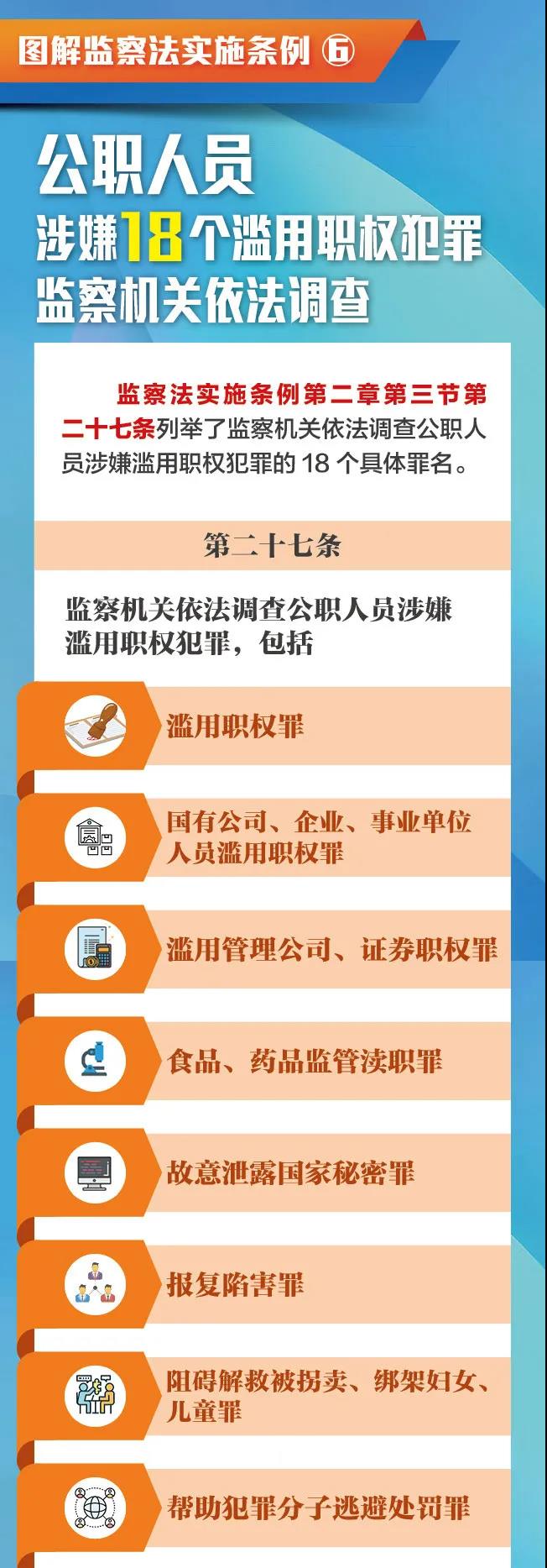 ƽ����(pinnacle)�ٷ���վ