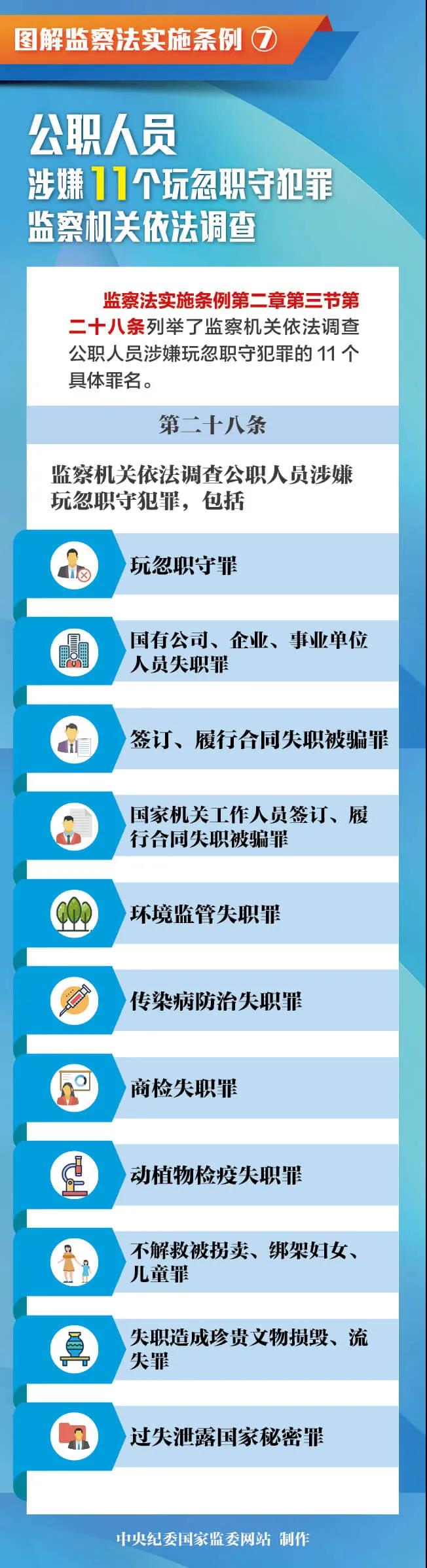 ƽ����(pinnacle)�ٷ���վ