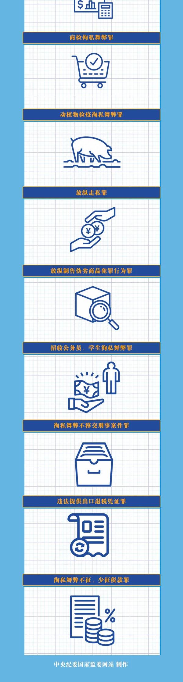 ƽ����(pinnacle)�ٷ���վ