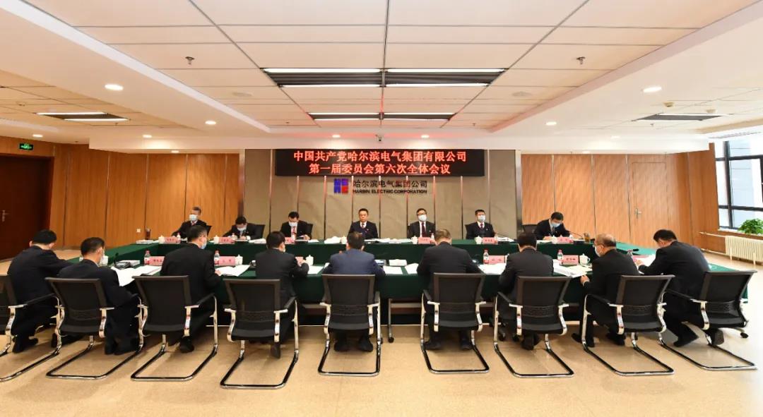 ƽ����(pinnacle)�ٷ���վ