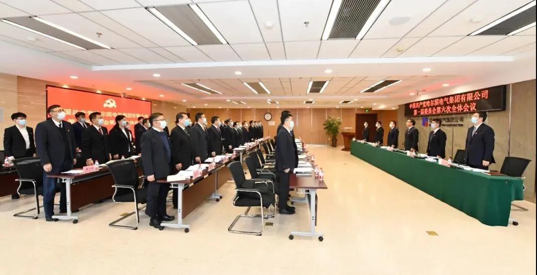 ƽ����(pinnacle)�ٷ���վ