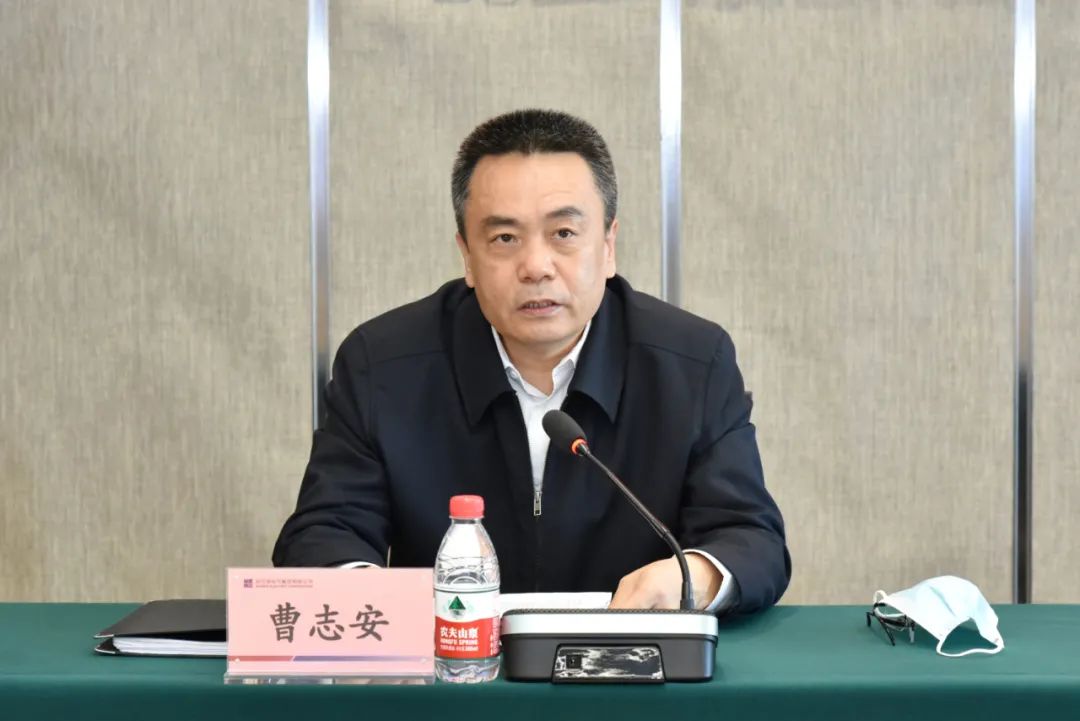 ƽ����(pinnacle)�ٷ���վ