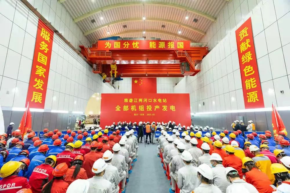 ƽ����(pinnacle)�ٷ���վ