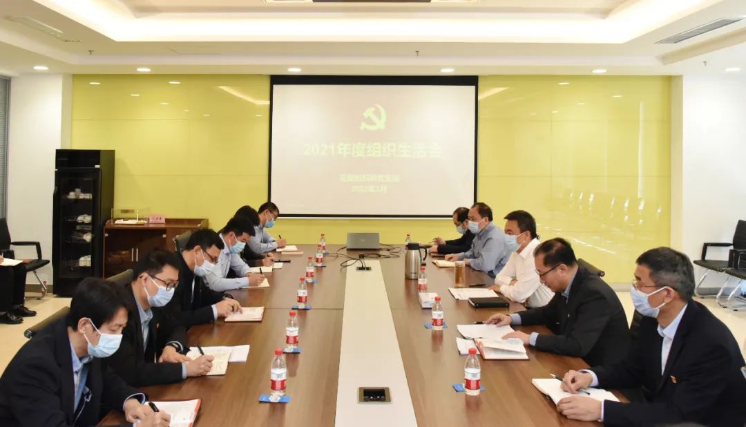 ƽ����(pinnacle)�ٷ���վ