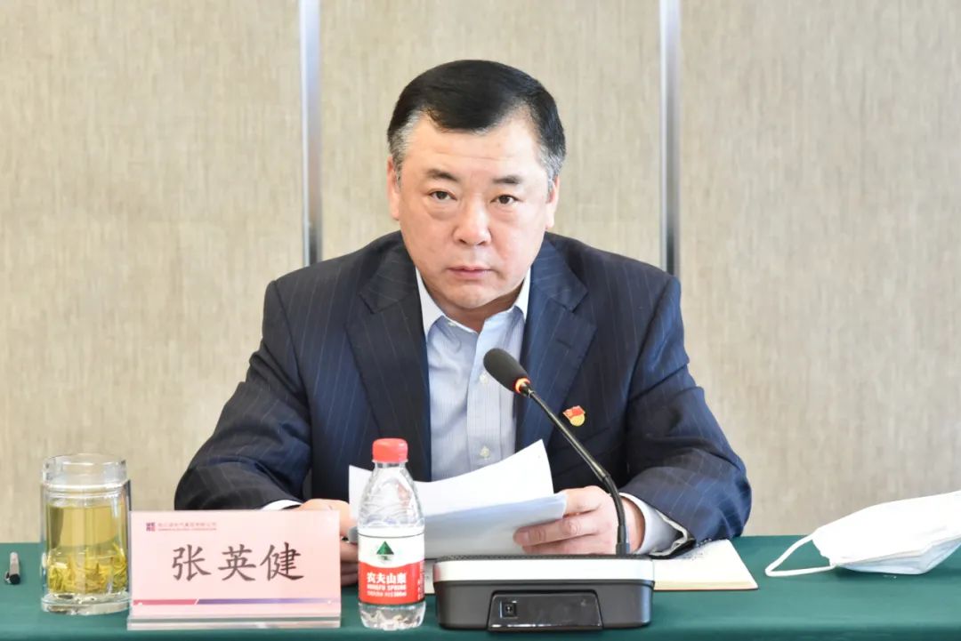 ƽ����(pinnacle)�ٷ���վ