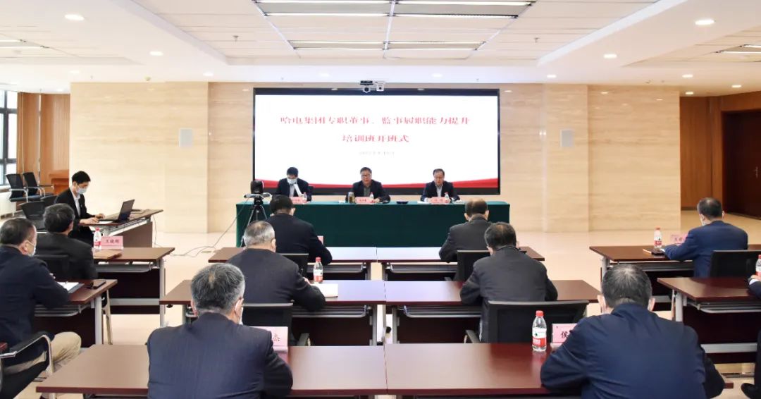 ƽ����(pinnacle)�ٷ���վ