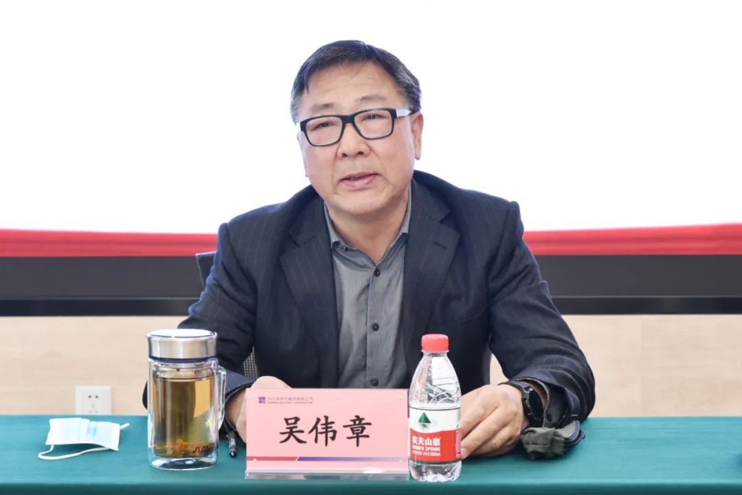 ƽ����(pinnacle)�ٷ���վ