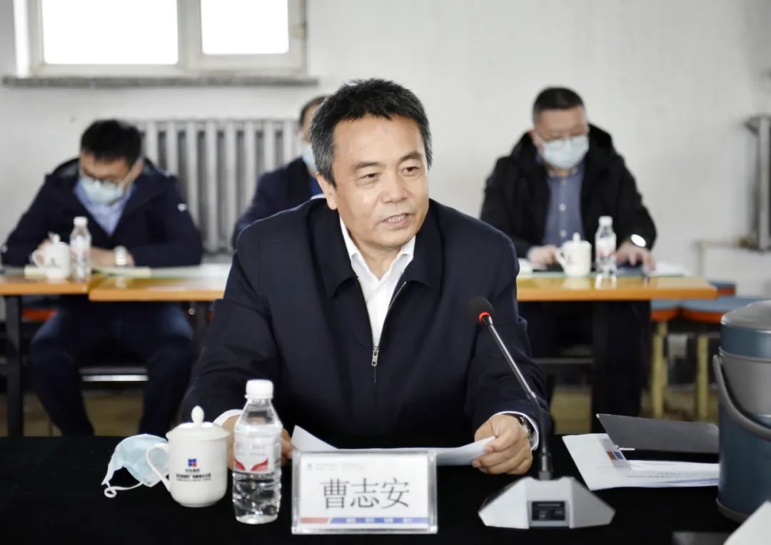 ƽ����(pinnacle)�ٷ���վ