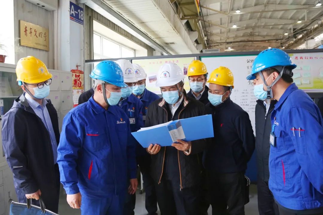 ƽ����(pinnacle)�ٷ���վ