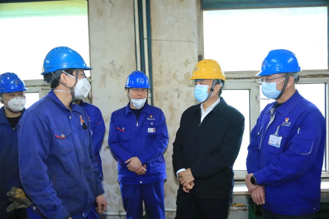 ƽ����(pinnacle)�ٷ���վ