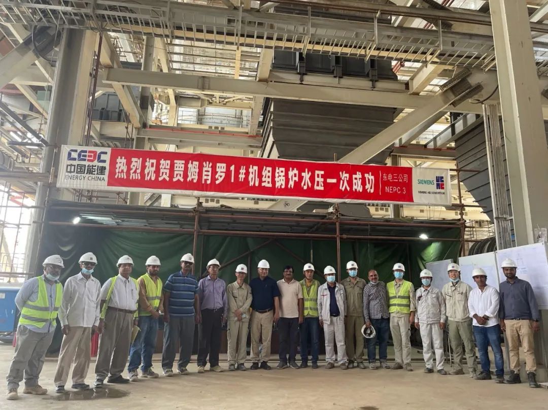 ƽ����(pinnacle)�ٷ���վ