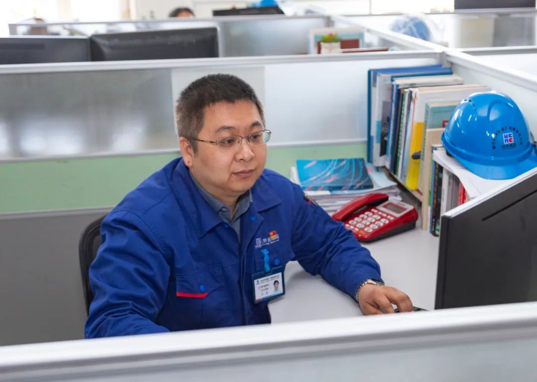 ƽ����(pinnacle)�ٷ���վ