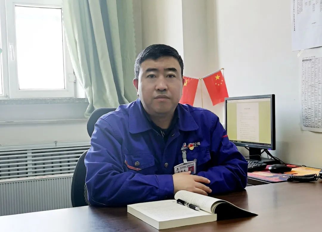 ƽ����(pinnacle)�ٷ���վ