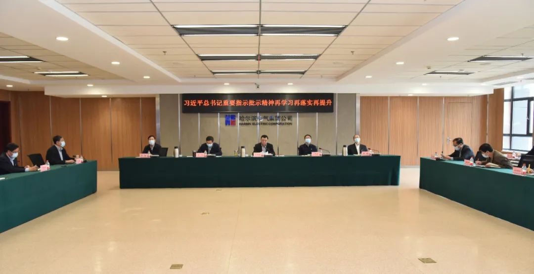 ƽ����(pinnacle)�ٷ���վ