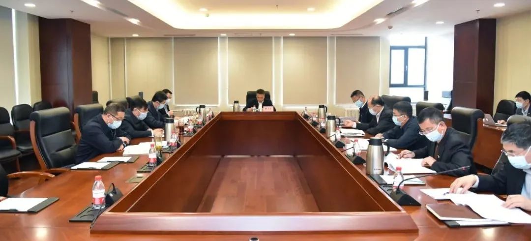 ƽ����(pinnacle)�ٷ���վ