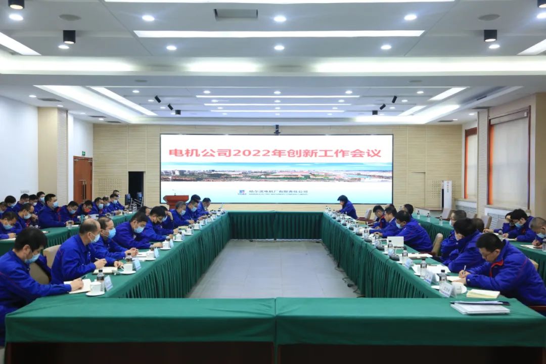 ƽ����(pinnacle)�ٷ���վ