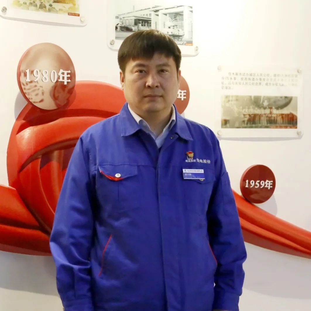 ƽ����(pinnacle)�ٷ���վ