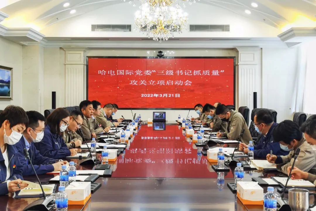 ƽ����(pinnacle)�ٷ���վ