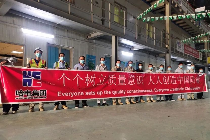 ƽ����(pinnacle)�ٷ���վ