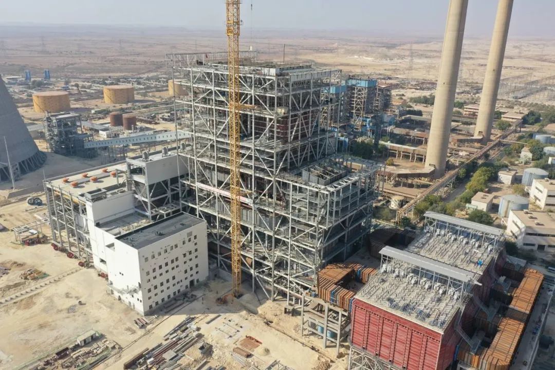 ƽ����(pinnacle)�ٷ���վ