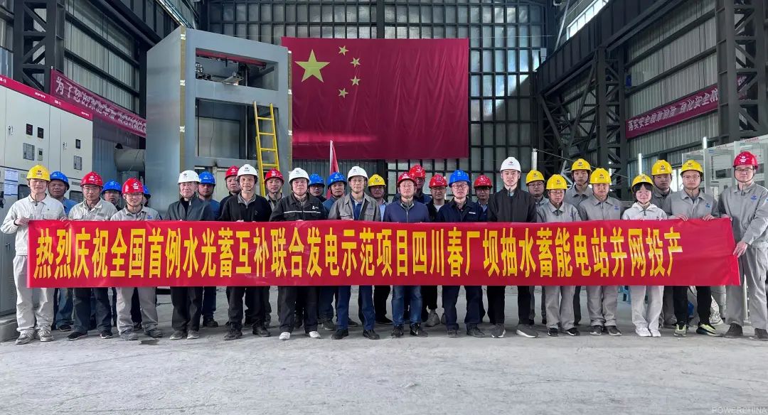 ƽ����(pinnacle)�ٷ���վ