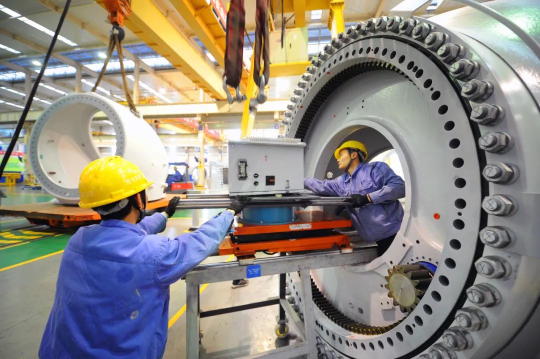 ƽ����(pinnacle)�ٷ���վ