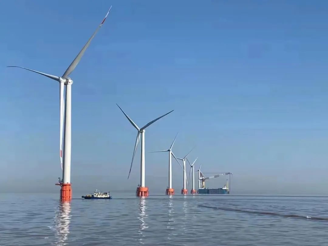 ƽ����(pinnacle)�ٷ���վ